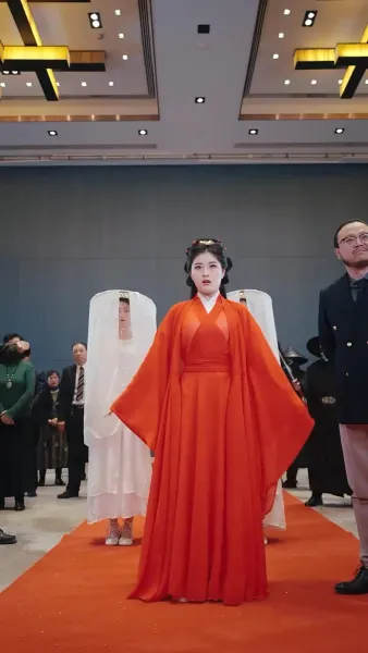 เทพปรมาจารย์กิเลน