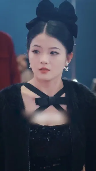 เทพปรมาจารย์กิเลน