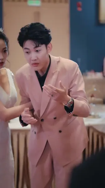 เทพปรมาจารย์กิเลน