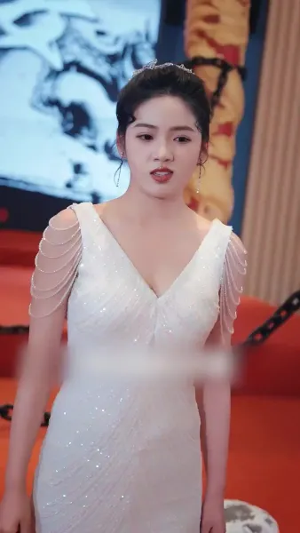 เทพปรมาจารย์กิเลน