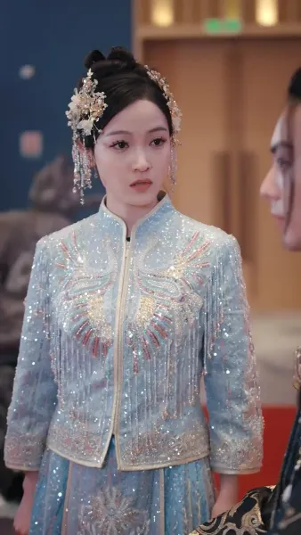 เทพปรมาจารย์กิเลน