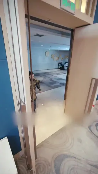 เทพปรมาจารย์กิเลน