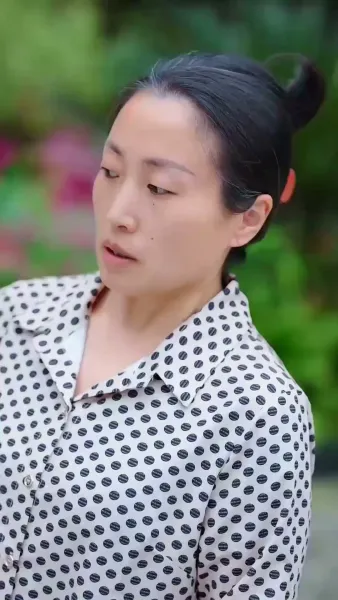 วาสนาหนูน้อยนำโชค