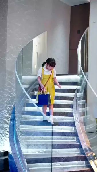 วาสนาหนูน้อยนำโชค