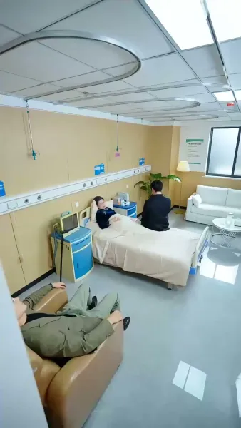 วาสนาหนูน้อยนำโชค