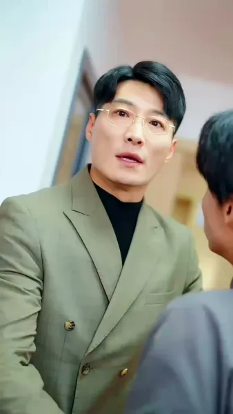 วาสนาหนูน้อยนำโชค