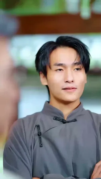 วาสนาหนูน้อยนำโชค