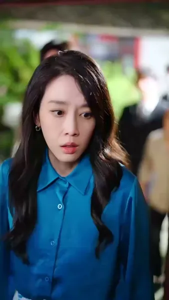 วาสนาหนูน้อยนำโชค