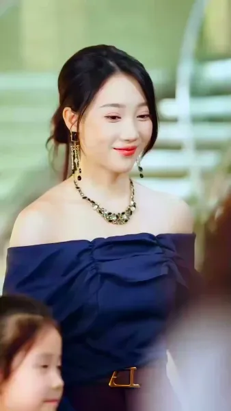 วาสนาหนูน้อยนำโชค