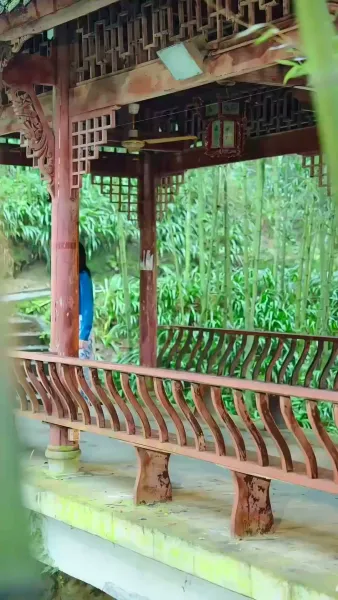 วาสนาหนูน้อยนำโชค