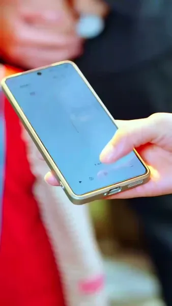 วาสนาหนูน้อยนำโชค