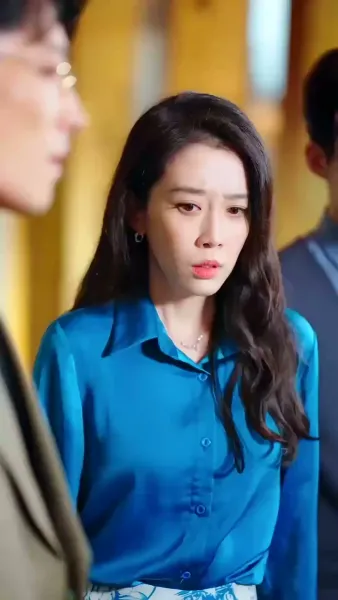 วาสนาหนูน้อยนำโชค