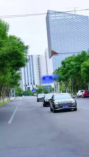 วาสนาหนูน้อยนำโชค