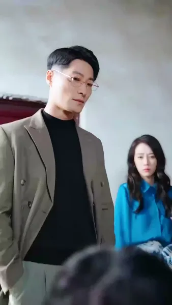 วาสนาหนูน้อยนำโชค