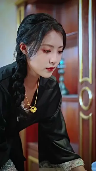 คู่รักสายฟ้าแลบ