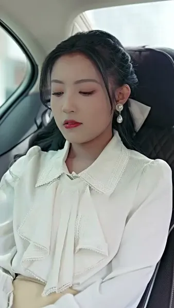 คู่รักสายฟ้าแลบ