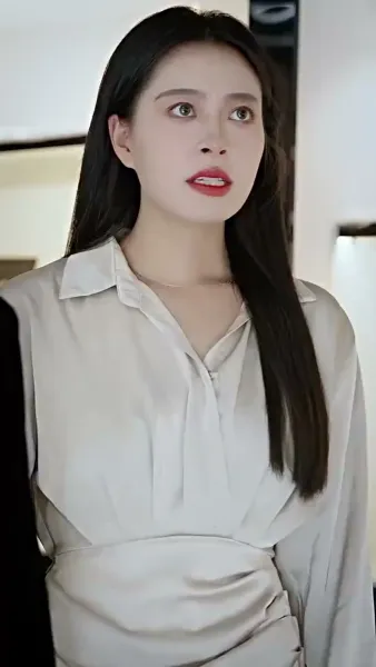 คู่รักสายฟ้าแลบ