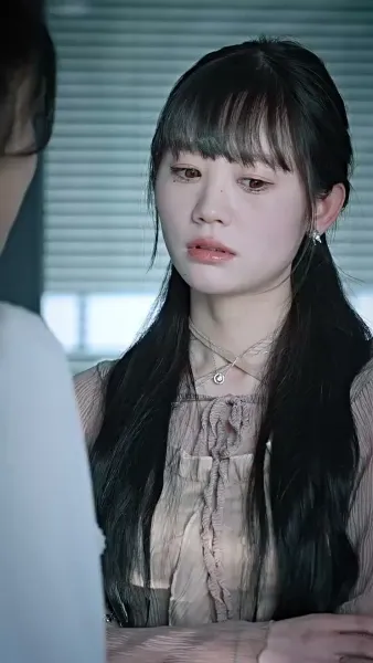 คู่รักสายฟ้าแลบ