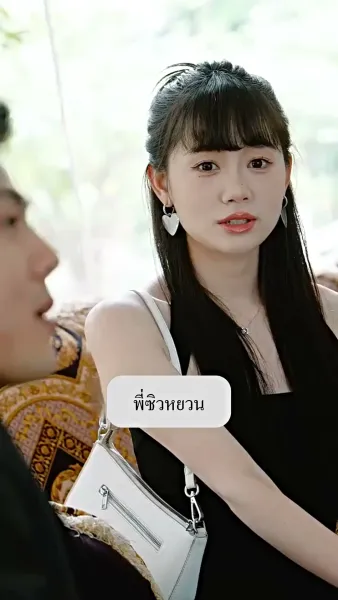 คู่รักสายฟ้าแลบ