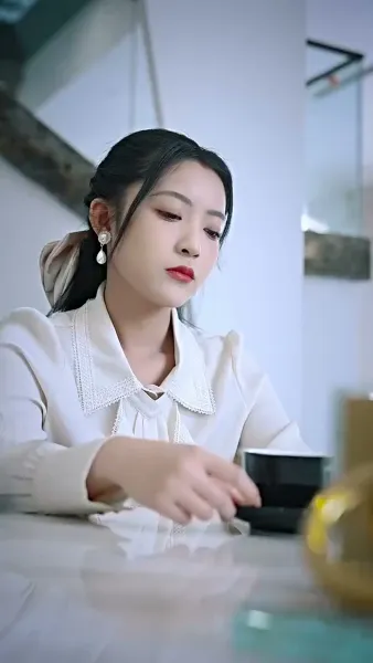 คู่รักสายฟ้าแลบ