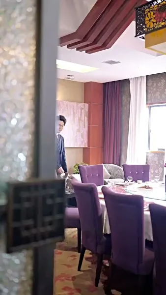 คู่รักสายฟ้าแลบ