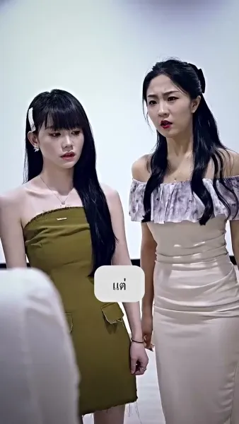 คู่รักสายฟ้าแลบ