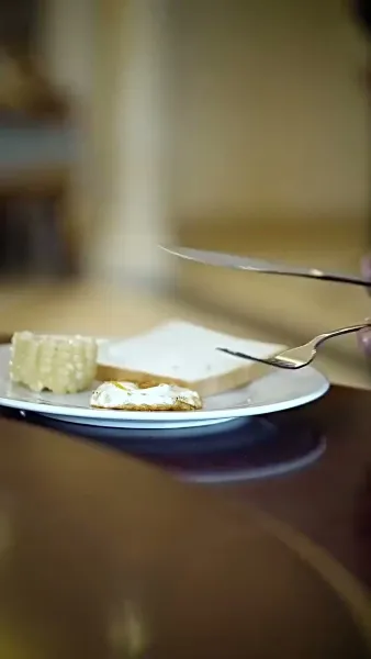 คู่รักสายฟ้าแลบ