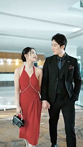 คู่รักสายฟ้าแลบ