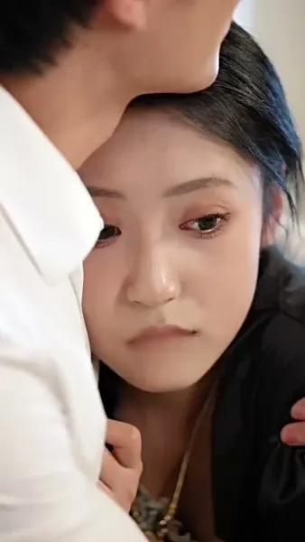 คู่รักสายฟ้าแลบ