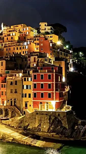 คู่รักสายฟ้าแลบ