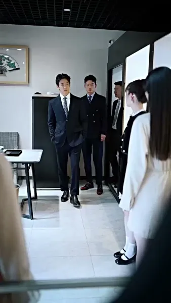 คู่รักสายฟ้าแลบ