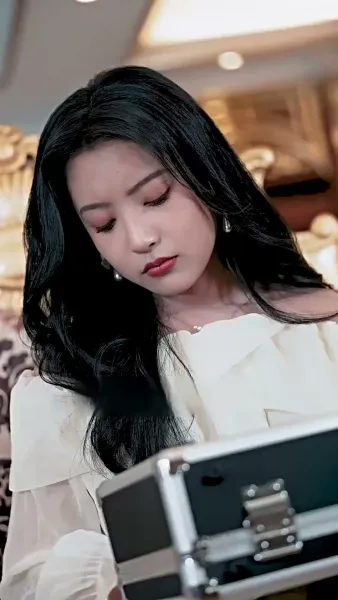 คู่รักสายฟ้าแลบ