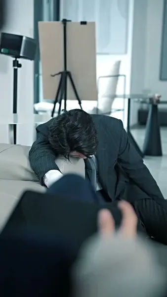 คู่รักสายฟ้าแลบ