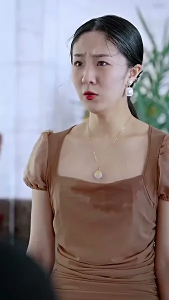 คู่รักสายฟ้าแลบ