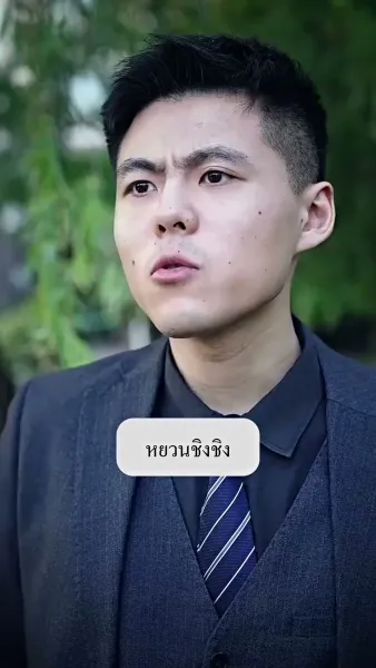 คู่รักสายฟ้าแลบ