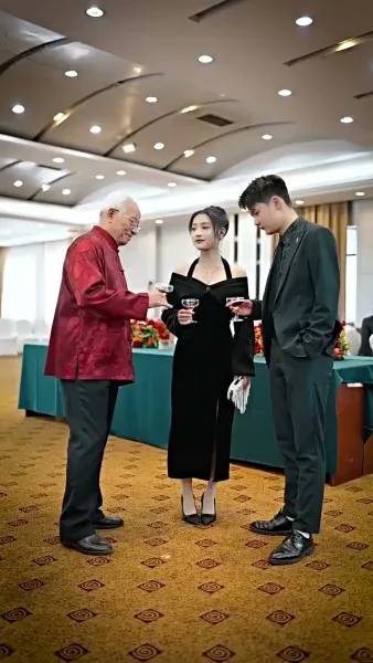 คู่รักสายฟ้าแลบ