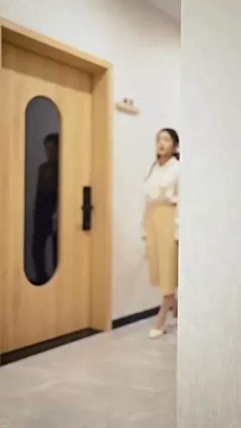 คู่รักสายฟ้าแลบ