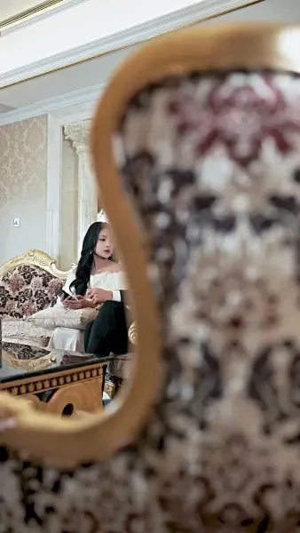 คู่รักสายฟ้าแลบ