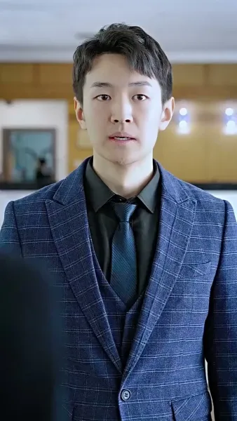 คู่รักสายฟ้าแลบ