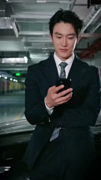 คู่รักสายฟ้าแลบ