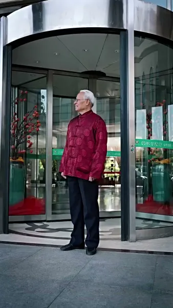 คู่รักสายฟ้าแลบ