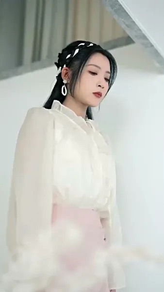 คู่รักสายฟ้าแลบ