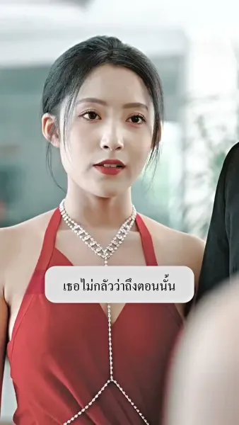 คู่รักสายฟ้าแลบ