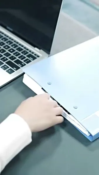 คู่รักสายฟ้าแลบ