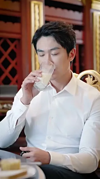 คู่รักสายฟ้าแลบ