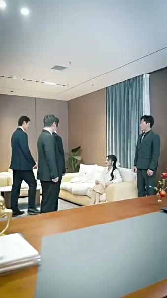 คู่รักสายฟ้าแลบ