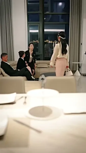 คู่รักสายฟ้าแลบ