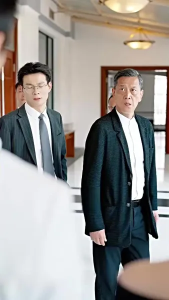 คู่รักสายฟ้าแลบ