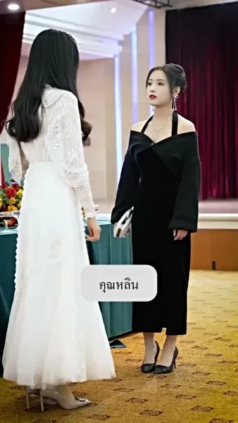 คู่รักสายฟ้าแลบ