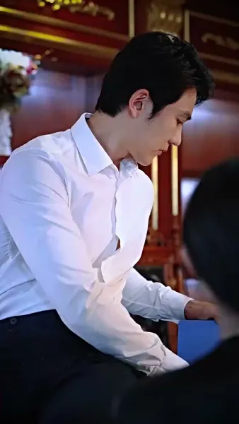 คู่รักสายฟ้าแลบ